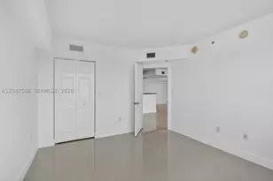 3232 SW 22nd, Miami, FL 33145 - Photo 26