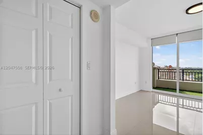 3232 SW 22nd #903, Miami, FL 33145 - Photo 34