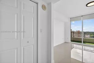 3232 SW 22nd, Miami, FL 33145 - Photo 34