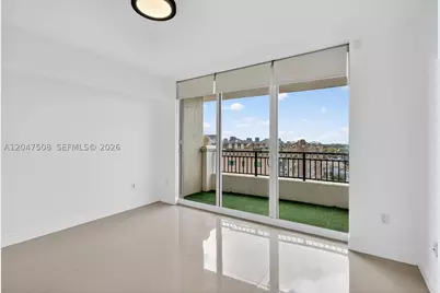 3232 SW 22nd #903, Miami, FL 33145 - Photo 38