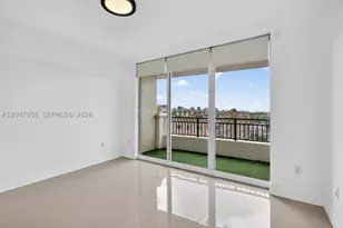 3232 SW 22nd, Miami, FL 33145 - Photo 38