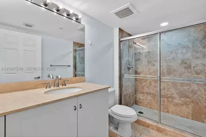 3232 SW 22nd #903, Miami, FL 33145 - Photo 32