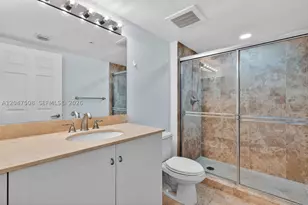 3232 SW 22nd, Miami, FL 33145 - Photo 32