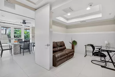 3232 SW 22nd #903, Miami, FL 33145 - Photo 60