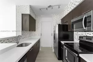 1155 Brickell Bay, Miami, FL 33131 - Photo 8