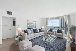 1155 Brickell Bay, Miami, FL 33131 - Photo 4