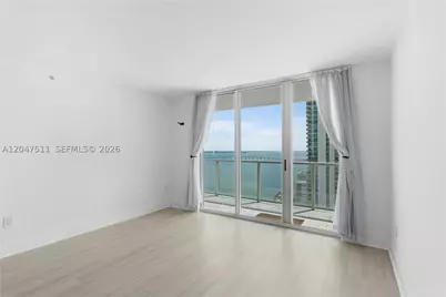 1155 Brickell Bay #3105, Miami, FL 33131 - Photo 6