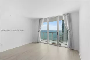 1155 Brickell Bay, Miami, FL 33131 - Photo 6