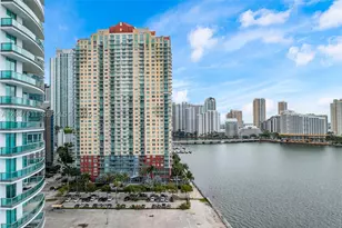 1155 Brickell Bay, Miami, FL 33131 - Photo 20