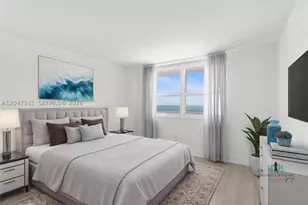 1155 Brickell Bay, Miami, FL 33131 - Photo 2