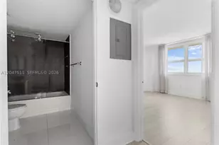 1155 Brickell Bay, Miami, FL 33131 - Photo 14