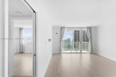 1155 Brickell Bay #3105, Miami, FL 33131 - Photo 12