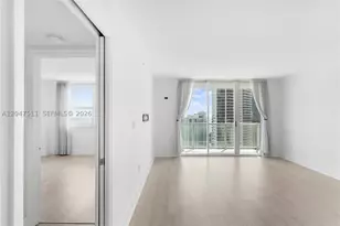 1155 Brickell Bay, Miami, FL 33131 - Photo 12