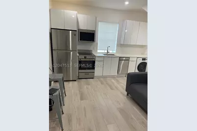 1610 Euclid #A105, Miami Beach, FL 33139 - Photo 6