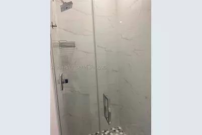 1610 Euclid #A105, Miami Beach, FL 33139 - Photo 4