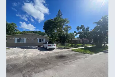5200 NW 16th #1, Lauderhill, FL 33313 - Photo 4