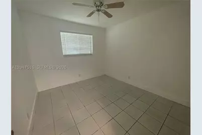 5200 NW 16th #1, Lauderhill, FL 33313 - Photo 8