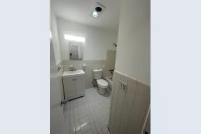 5200 NW 16th #1, Lauderhill, FL 33313 - Photo 14