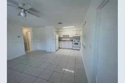 5200 NW 16th #1, Lauderhill, FL 33313 - Photo 1