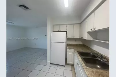 5200 NW 16th #1, Lauderhill, FL 33313 - Photo 18