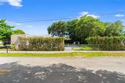 5800 Taylor #1, Hollywood, FL 33021 - Photo 28