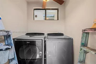 5800 Taylor #1, Hollywood, FL 33021 - Photo 20