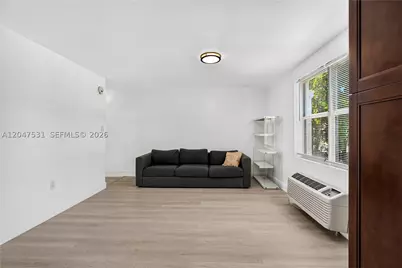 5800 Taylor #1, Hollywood, FL 33021 - Photo 8