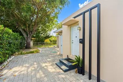 5800 Taylor #1, Hollywood, FL 33021 - Photo 2