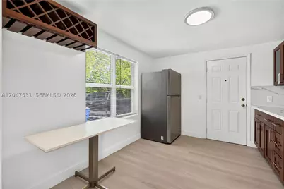 5800 Taylor #1, Hollywood, FL 33021 - Photo 6