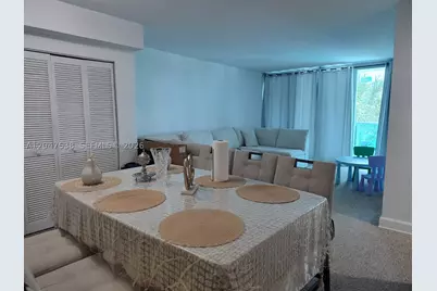 7501 E Treasure #5J, North Bay Village, FL 33141 - Photo 10