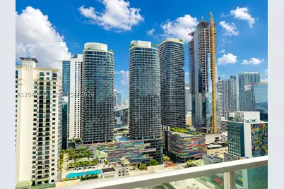 [Address not provided], Miami, FL 33130 - Photo 2