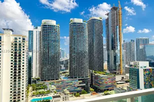 [Address not provided], Miami, FL 33130 - Photo 2