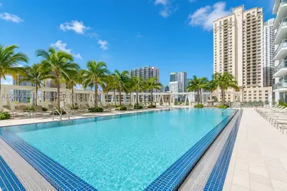 [Address not provided], Miami, FL 33130 - Photo 6