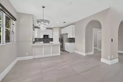 12410 SW 1st, Plantation, FL 33325 - Photo 12