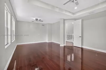 12410 SW 1st, Plantation, FL 33325 - Photo 26