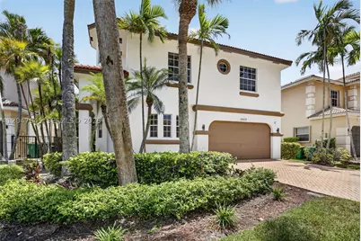 12410 SW 1st, Plantation, FL 33325 - Photo 1