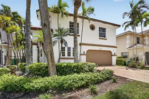 12410 SW 1st, Plantation, FL 33325 - Photo 1