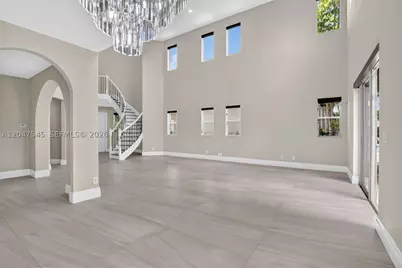 12410 SW 1st, Plantation, FL 33325 - Photo 8
