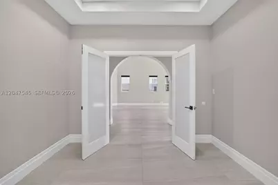 12410 SW 1st, Plantation, FL 33325 - Photo 18