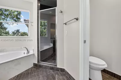 12410 SW 1st, Plantation, FL 33325 - Photo 32