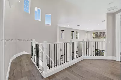 12410 SW 1st, Plantation, FL 33325 - Photo 42