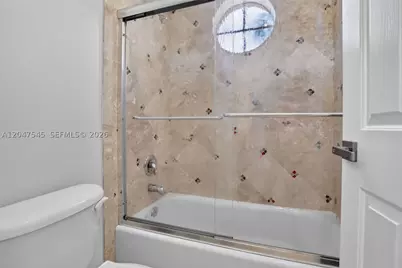 12410 SW 1st, Plantation, FL 33325 - Photo 38