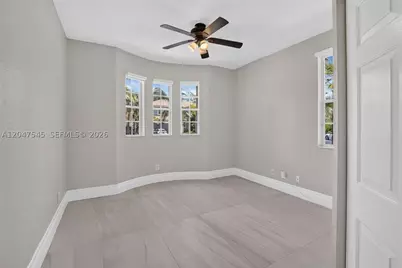 12410 SW 1st, Plantation, FL 33325 - Photo 20