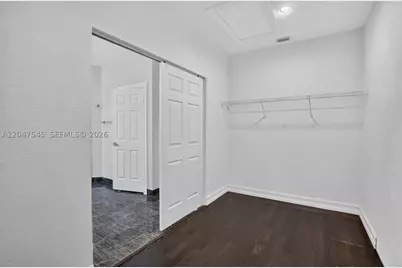 12410 SW 1st, Plantation, FL 33325 - Photo 34