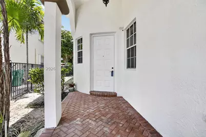 12410 SW 1st, Plantation, FL 33325 - Photo 4