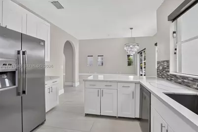 12410 SW 1st, Plantation, FL 33325 - Photo 16