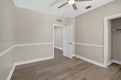 12410 SW 1st, Plantation, FL 33325 - Photo 36