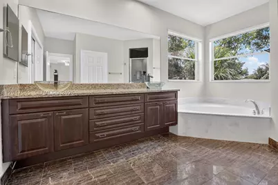 12410 SW 1st, Plantation, FL 33325 - Photo 30