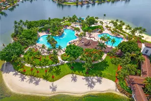 10720 NW 66th, Doral, FL 33178 - Photo 2