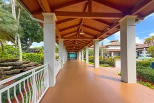 10720 NW 66th, Doral, FL 33178 - Photo 20